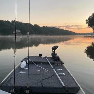 Meet your Posher, Rick